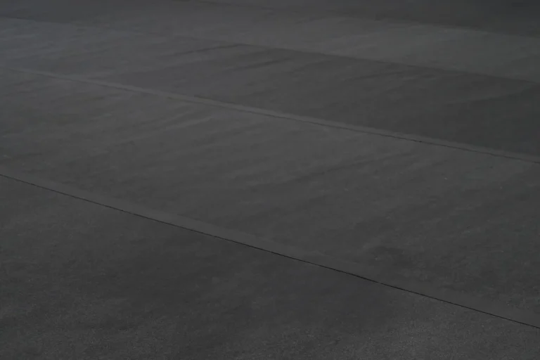 Court_Armor_Rolls_6ft